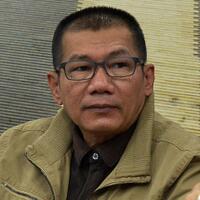 pansus-hak-angket-kpk-butuh-anggaran-rp31-miliar