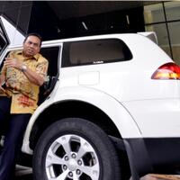 kinerja-pt-jakpro-akan-diaudit