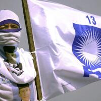 pan-tukar-pemain-di-pansus-hak-angket-kpk