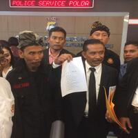 rizieq-shihab-dilaporkan-ke-polda-bali