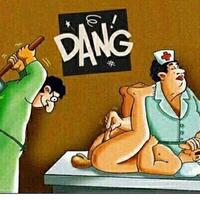 kapolda-metro-rizieq-kok-takut-banget-sih-ada-apa-sih