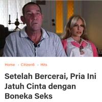 7-hal-yang-menggambarkan-perasaan-cowok-pasca-putus-dari-pacarnya