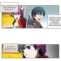 inilah-daftar-komik-line-webtoon-yang-wajib-agan-baca