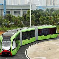 keren-tiongkok-luncurkan-kereta-tanpa-pengemudi-relnya-spesial