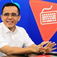 alasan-pdip-jatim-jagokan-bupati-banyuwangi-maju-di-pilgub-jatim