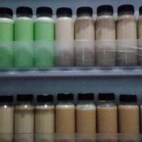 segarnya-susu-kurma-minuman-sehat-yang-punya-segudang-manfaat