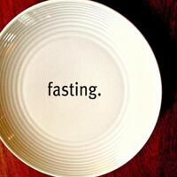 kerap-diremehkan-inilah-7-bahaya-bagi-mereka-yang-suka-melakukan-ghibah