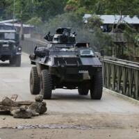 tentara-filipina-dikabarkan-telah-kepung-milisi-maute