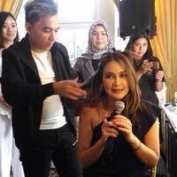 teh-hangat-minuman-wajib-luna-maya-saat-berbuka