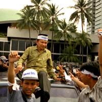 manuver-amien-rais-dan-maju-mundurnya-sikap-pan-soal-hak-angket