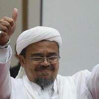 dituduh-memprovokasi-rizieq-dilaporkan-ke-polda-bali
