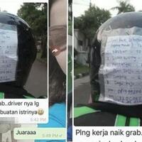 salut-demi-keluarga-driver-ojek-online-ini-menempelkan-daftar-dagangan-istri-di-helm