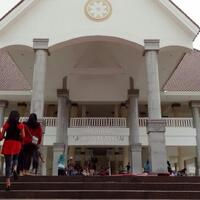 4-masjid-di-jakarta-yang-dibangun-ahok