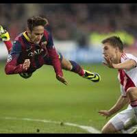 10-lokasi-diving-paling-hits-di-bumi