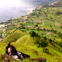 wisata-bukit-silalahi-kab-dairi-sumut