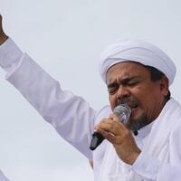 habib-rizieq-minta-massa-aksi-bela-ulama-tetap-ikuti-komando