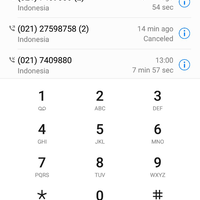 sharengejebak-penipu-kartu-multi-diskon-visa-mastercard-yang-pernah-ketipu-masuk