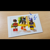 post-image