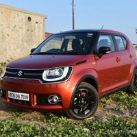 tips-merawat-dan-mencuci-eksterior-mobil-masuk-sini-gan