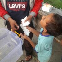 eventcendokur---bagi-cendol-donat-kurma---regsem