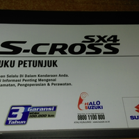 suzuki-sx4-kaskus-owners-community-indonesia-skoci---part-1