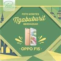 contest-ramadhan-instagram-jgc-berhadiah-smartphone-dan-voucher-belanja