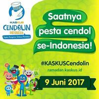 fr-kaskus-cendolin-indonesia-3-quotcendokurquot-2017---regional-bali-latepostgan