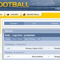 parma-calcio-1913--noi-siamo-parma--boys-parmagiani-kaskus--lega-pro-2016-2017