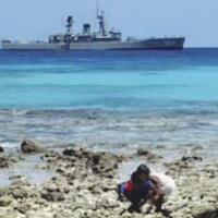 isu-isis-masuki-wilayah-perbatasan-sulut-viral-di-medsos