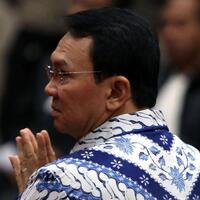kejagung-belum-tetapkan-lapas-tempat-ahok-dieksekusi
