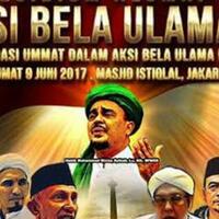 alumni-212-gelar-tarawih-on-the-street-ini-reaksi-kapolda-metro