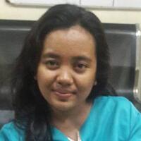 diamankan-petugas-dinsos-dki-dewi-ngaku-mahasiswi-ugm