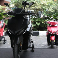 pln-siapkan-479-titik-pom-motor-listrik