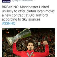 united-kaskus--manchester-united-fans-on-kaskus-2016-2017--new-season-new-hope---part-2