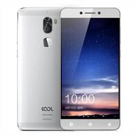 tak-perlu-pakai-dslr-dual-camera-coolpad-cool-dual-jadi-senjata-fotografi-yang-ajib