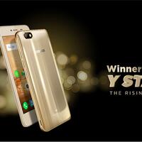 winner-y-star-harga-ramah-di-kantong-dan-mendukung-gaya-hidup