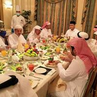 usai-umrah-anies-diundang-bertemu-imam-besar-masjidil-haram