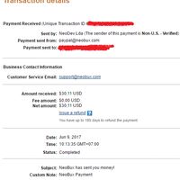 wahkz-strategi-meraup-dollar-tanpa-investasi-di-neobux-member-standar