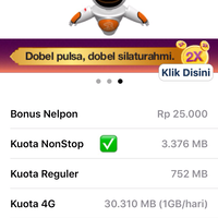 gtgt-all-about-3-tri-n-three---mau-masuk-ltlt---part-2