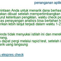 16juta-dalam-24jam-kerja-keras-ingat-ini-kerja-bukan-nuyul