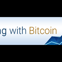 trading-online-dengan-bitcoin---bisa-juga-copy-trading