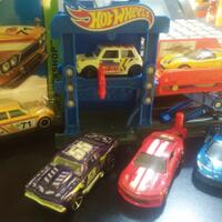 hot-wheels-lovers----part-11