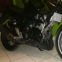 hosticus-honda-cb150r-streetfire-community-on-kaskus---part-1