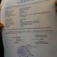 rizieq-syihab-dilaporkan-ke-polda-bali-terkait-ujaran-kebencian