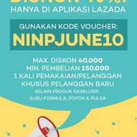 lounge-flash-sale--open-sale-toko-online-indonesia---part-2