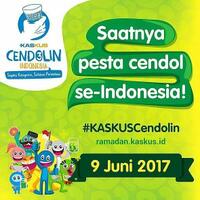 fr-cendokur-reg-kaltim-kaltara-2017