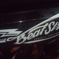 share-info-serba-serbi-honda-beat-beamous---part-2