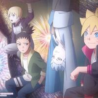 reborn-naruto-anime-thread---boruto--naruto-next-generations