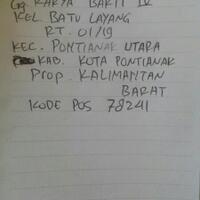 berbagiberkah-lagi-jual-bu-malah-kena-tipu