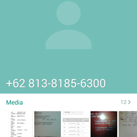 berbagiberkah-lagi-jual-bu-malah-kena-tipu